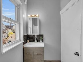 59 Germain Ave, Quincy MA 02169