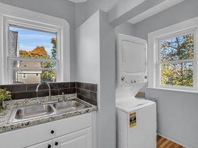 59 Germain Ave, Quincy MA 02169