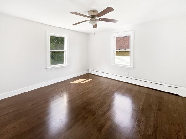 227 Plantation St, Worcester MA 01604