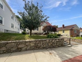 227 Plantation St, Worcester MA 01604