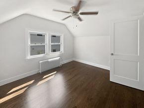 227 Plantation St, Worcester MA 01604