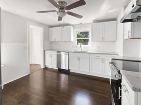 227 Plantation St, Worcester MA 01604