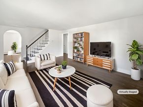 227 Plantation St, Worcester MA 01604