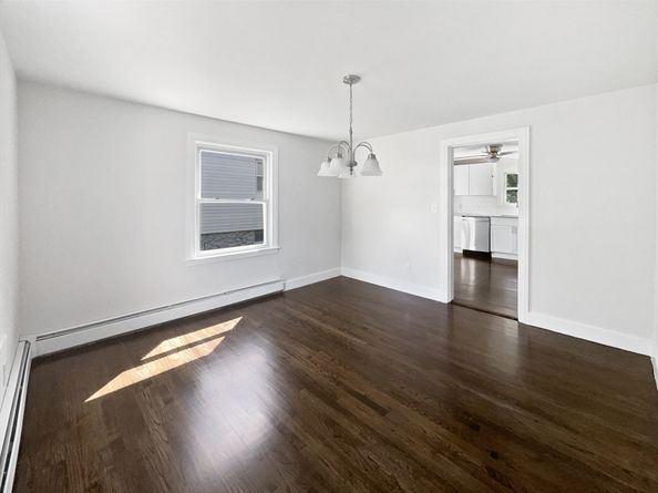 227 Plantation St, Worcester MA 01604