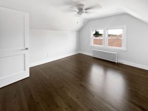 227 Plantation St, Worcester MA 01604