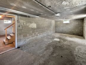 227 Plantation St, Worcester MA 01604