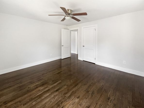 227 Plantation St, Worcester MA 01604