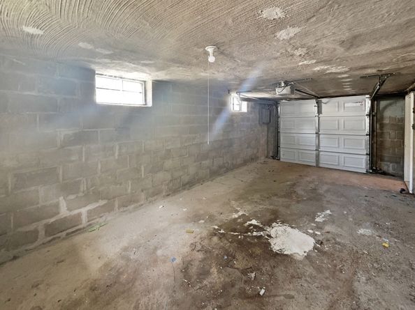 227 Plantation St, Worcester MA 01604