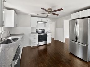 227 Plantation St, Worcester MA 01604