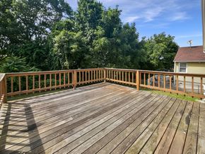 227 Plantation St, Worcester MA 01604