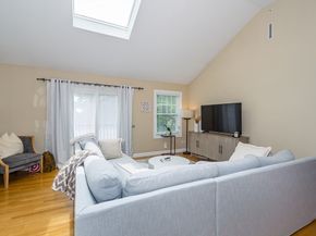 43 N Main St, Natick MA 01760