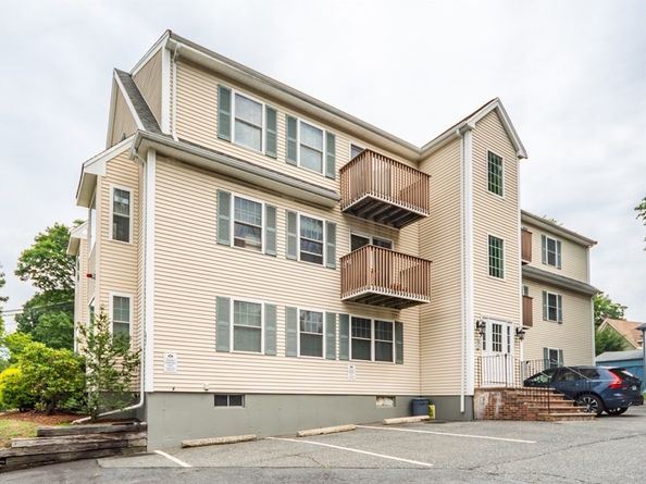 43 N Main St, Natick MA 01760