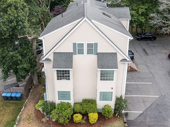 43 N Main St, Natick MA 01760
