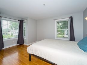 43 N Main St, Natick MA 01760