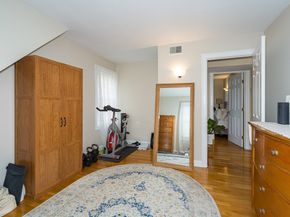 43 N Main St, Natick MA 01760