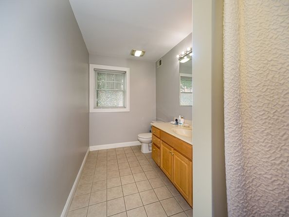 43 N Main St, Natick MA 01760