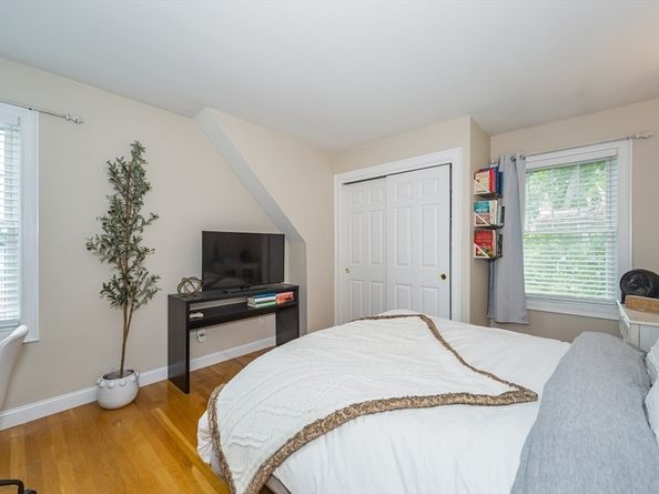 43 N Main St, Natick MA 01760