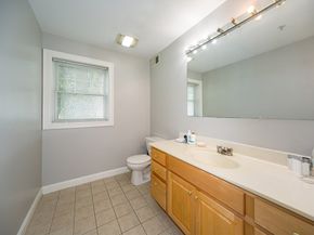43 N Main St, Natick MA 01760
