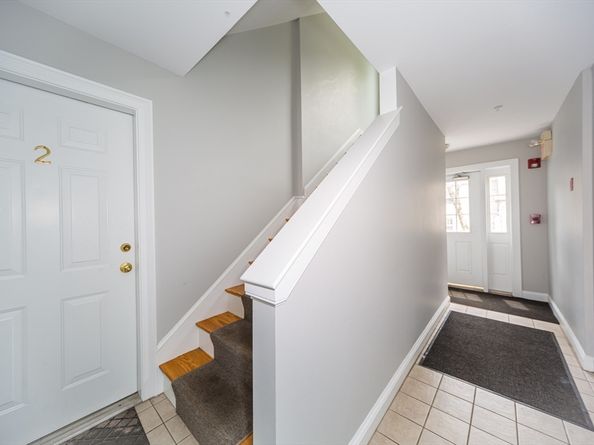 43 N Main St, Natick MA 01760