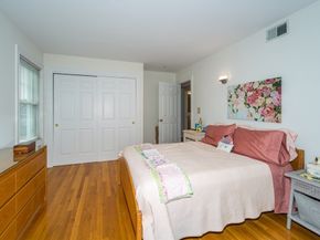 43 N Main St, Natick MA 01760