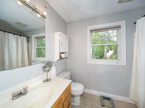 43 N Main St, Natick MA 01760