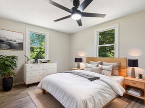 25 Mill Rd, Wilmington MA 01887