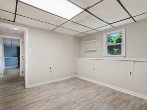 25 Mill Rd, Wilmington MA 01887