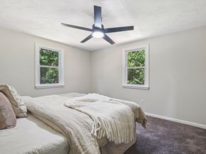 25 Mill Rd, Wilmington MA 01887