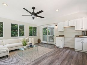 25 Mill Rd, Wilmington MA 01887