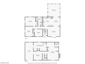 25 Mill Rd, Wilmington MA 01887