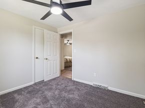 25 Mill Rd, Wilmington MA 01887