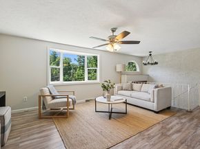 25 Mill Rd, Wilmington MA 01887