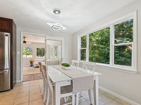 25 Mill Rd, Wilmington MA 01887