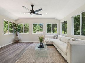 25 Mill Rd, Wilmington MA 01887