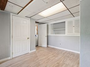 25 Mill Rd, Wilmington MA 01887