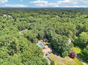 25 Mill Rd, Wilmington MA 01887
