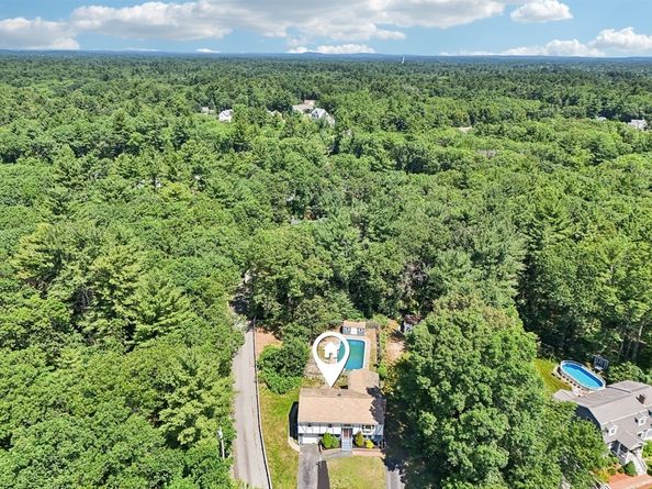 25 Mill Rd, Wilmington MA 01887