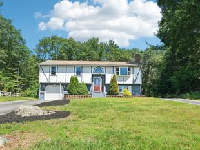 25 Mill Rd, Wilmington MA 01887
