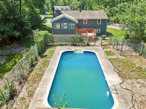 25 Mill Rd, Wilmington MA 01887