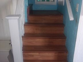 127 Hampton Cir, Hull MA 02045