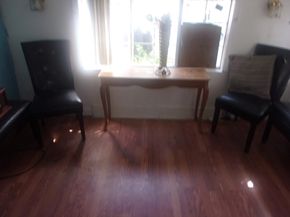 127 Hampton Cir, Hull MA 02045