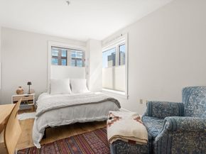 120 Mountfort St 406, Boston MA 02215
