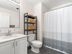 120 Mountfort St 406, Boston MA 02215