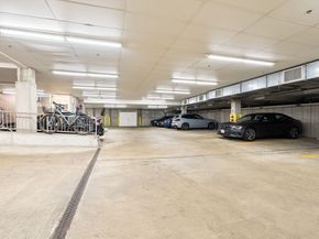 120 Mountfort St 406, Boston MA 02215