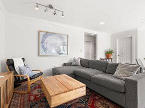 120 Mountfort St 406, Boston MA 02215