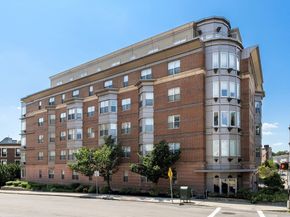 120 Mountfort St 406, Boston MA 02215