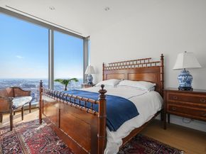1 Dalton Street 4204, Boston MA 02115