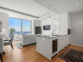 1 Dalton Street 4204, Boston MA 02115