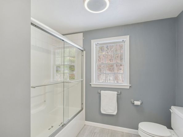 19 Milford, Grafton MA 01560