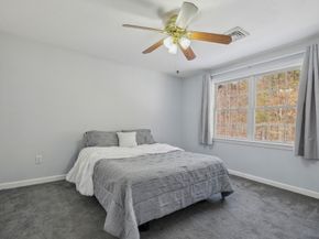 19 Milford, Grafton MA 01560
